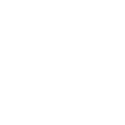 Continuez de défiler Flèche vers le bas